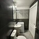 Levvv Lviv