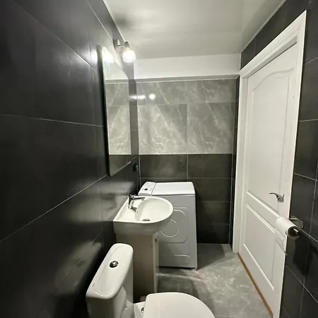Levvv Lviv
